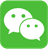 WeChat Logo